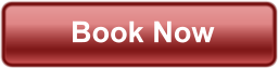 Book Now