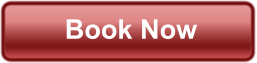 Book Now