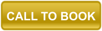CALL TO BOOK