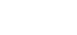 Lodging