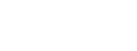 Trail Maps