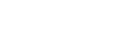Book Now