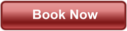 Book Now