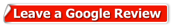 Leave a Google Review