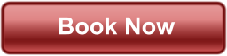 Book Now